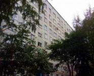 2-комнатная квартира площадью 45 кв.м, Элеваторная ул., 8 | цена 4 800 000 руб. | www.metrprice.ru