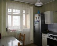 1-комнатная квартира площадью 39 кв.м, Солнцевский просп., 23К1 | цена 5 300 000 руб. | www.metrprice.ru