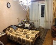 2-комнатная квартира площадью 54 кв.м, Пятницкое шоссе, 7 | цена 8 600 000 руб. | www.metrprice.ru