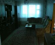 3-комнатная квартира площадью 57 кв.м, Хабаровская ул., 24 | цена 6 600 000 руб. | www.metrprice.ru