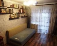 3-комнатная квартира площадью 60 кв.м, улица Пешехонова, 2 | цена 4 500 000 руб. | www.metrprice.ru