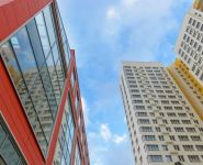 3-комнатная квартира площадью 85.3 кв.м, улица 3-е Почтовое Отделение, 12 | цена 11 760 567 руб. | www.metrprice.ru