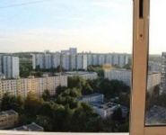 2-комнатная квартира площадью 54 кв.м, Голубинская ул., 32к2 | цена 9 000 000 руб. | www.metrprice.ru