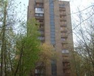 2-комнатная квартира площадью 49 кв.м, Трофимова ул., 28К3 | цена 8 600 000 руб. | www.metrprice.ru