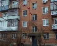 1-комнатная квартира площадью 35 кв.м, Школьная ул., 12 | цена 1 700 000 руб. | www.metrprice.ru