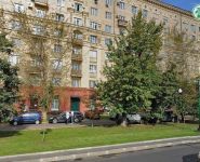 3-комнатная квартира площадью 88 кв.м, Фрунзенская наб., 44 | цена 59 999 898 руб. | www.metrprice.ru