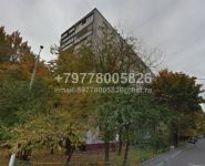 2-комнатная квартира площадью 45 кв.м, Сумской проезд, 31к1 | цена 6 100 000 руб. | www.metrprice.ru