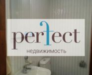 5-комнатная квартира площадью 160 кв.м, Леонтьевский пер., 15 | цена 116 000 000 руб. | www.metrprice.ru