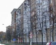 3-комнатная квартира площадью 82 кв.м, Щербаковская улица, 58А | цена 13 500 000 руб. | www.metrprice.ru