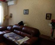 3-комнатная квартира площадью 74 кв.м, Талдомская улица, 17к1 | цена 9 250 000 руб. | www.metrprice.ru