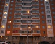 2-комнатная квартира площадью 52 кв.м, Алтайская ул., 20 | цена 9 300 000 руб. | www.metrprice.ru