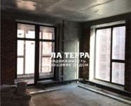 3-комнатная квартира площадью 94 кв.м, 3-й микрорайон, 12 | цена 37 000 000 руб. | www.metrprice.ru