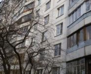 2-комнатная квартира площадью 45 кв.м, улица Михайлова, 33к3 | цена 6 300 000 руб. | www.metrprice.ru