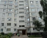 1-комнатная квартира площадью 0 кв.м, Журавлева ул. | цена 2 400 000 руб. | www.metrprice.ru