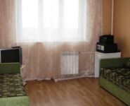 2-комнатная квартира площадью 54 кв.м, Нагорное шоссе, 1 | цена 6 400 000 руб. | www.metrprice.ru