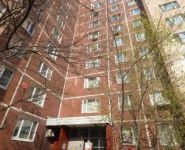 3-комнатная квартира площадью 80 кв.м, Новочеркасский бул., 36 | цена 16 437 000 руб. | www.metrprice.ru