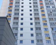 2-комнатная квартира площадью 61 кв.м в ЖК "Микрорайон 7Б", Варшавское шоссе, 120К2 | цена 10 800 000 руб. | www.metrprice.ru
