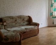1-комнатная квартира площадью 46 кв.м, Синявинская ул., 11К9 | цена 4 500 000 руб. | www.metrprice.ru