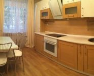 2-комнатная квартира площадью 50 кв.м, Дубининская ул., 88 | цена 9 000 000 руб. | www.metrprice.ru