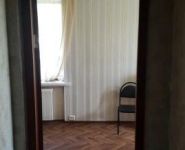 1-комнатная квартира площадью 31 кв.м, Михайлова ул., 36 | цена 5 100 000 руб. | www.metrprice.ru
