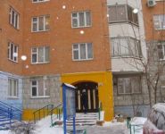 3-комнатная квартира площадью 85 кв.м, Весенняя улица, 4 | цена 13 000 000 руб. | www.metrprice.ru