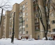 1-комнатная квартира площадью 47 кв.м, Перовское ш., 10К2 | цена 7 300 000 руб. | www.metrprice.ru