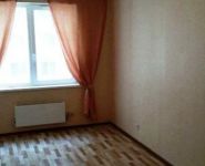 2-комнатная квартира площадью 61 кв.м, Хорошевское ш., 12c1 | цена 13 950 000 руб. | www.metrprice.ru