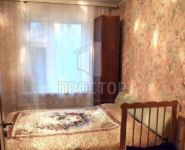 2-комнатная квартира площадью 144 кв.м, Кетчерская улица, 10 | цена 6 500 000 руб. | www.metrprice.ru