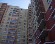 3-комнатная квартира площадью 103 кв.м, Лукино ул., 57а | цена 5 700 000 руб. | www.metrprice.ru