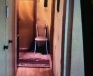 2-комнатная квартира площадью 37.5 кв.м, Талдомская улица, 17к1 | цена 5 200 000 руб. | www.metrprice.ru