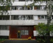 3-комнатная квартира площадью 68 кв.м, Академика Варги ул., 16 | цена 8 400 000 руб. | www.metrprice.ru