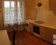 1-комнатная квартира площадью 45 кв.м, Латышская улица, 20 | цена 3 450 000 руб. | www.metrprice.ru