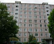 3-комнатная квартира площадью 52 кв.м, Куркинское ш., 16 | цена 5 100 000 руб. | www.metrprice.ru