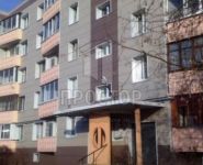 1-комнатная квартира площадью 39 кв.м,  | цена 1 850 000 руб. | www.metrprice.ru