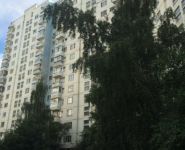 3-комнатная квартира площадью 76 кв.м, улица Академика Анохина, 12к3 | цена 15 500 000 руб. | www.metrprice.ru