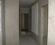 4-комнатная квартира площадью 142 кв.м, Радиальная 3-я ул., 8 | цена 16 600 000 руб. | www.metrprice.ru