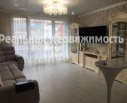 3-комнатная квартира площадью 78 кв.м, Рождественская ул., 2 | цена 11 300 000 руб. | www.metrprice.ru