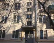 1-комнатная квартира площадью 32 кв.м, Конаковский проезд, 3 | цена 5 690 000 руб. | www.metrprice.ru