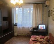 1-комнатная квартира площадью 33 кв.м, Старый Гай ул., 2К4 | цена 5 400 000 руб. | www.metrprice.ru