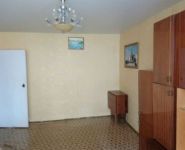 1-комнатная квартира площадью 32 кв.м, посёлок Часцы, 9 | цена 2 400 000 руб. | www.metrprice.ru