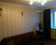 1-комнатная квартира площадью 40 кв.м, Маршала Жукова просп., 47 | цена 8 150 000 руб. | www.metrprice.ru