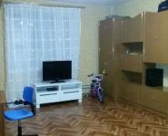 3-комнатная квартира площадью 105 кв.м, улица Дзержинского, 6 | цена 8 350 000 руб. | www.metrprice.ru