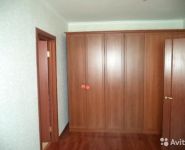 2-комнатная квартира площадью 41 кв.м, Фабричная ул., 21 | цена 3 290 000 руб. | www.metrprice.ru