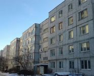 1-комнатная квартира площадью 34 кв.м, ул Энтузиастов, д. 1 | цена 2 350 000 руб. | www.metrprice.ru