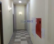 3-комнатная квартира площадью 75 кв.м,  | цена 5 200 000 руб. | www.metrprice.ru