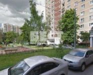 2-комнатная квартира площадью 51 кв.м, Салтыковская ул., 37К1 | цена 7 600 000 руб. | www.metrprice.ru