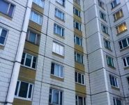 1-комнатная квартира площадью 39 кв.м, Зеленоград, к623 | цена 4 650 000 руб. | www.metrprice.ru