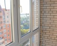 3-комнатная квартира площадью 83 кв.м, Некрасова, 2 | цена 5 445 000 руб. | www.metrprice.ru