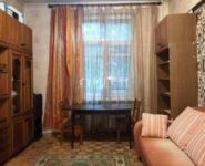 3-комнатная квартира площадью 77 кв.м, Дмитровское ш., 38К1 | цена 2 350 000 руб. | www.metrprice.ru