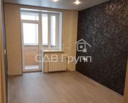 2-комнатная квартира площадью 65 кв.м, Московская улица, 58 | цена 6 700 000 руб. | www.metrprice.ru